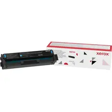 Xerox Blauw 006R04384