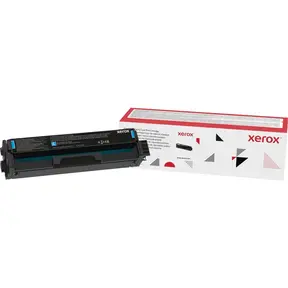 Xerox Blauw 006R04384