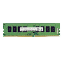 SKhynix DDR4 16GB 2133 HMA82GU6MFR8N-TF