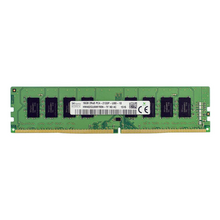 SKhynix DDR4 16GB 2133