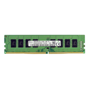 SKhynix DDR4 16GB 2133