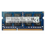 SKhynix SKhynix DDR3L 8GB 12800S HMT41GS6BFR8A