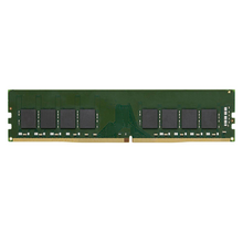 Micron 8GB DDR4 3200 MTA8ATF1G64AZ-3G2R1