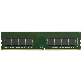 Micron 8GB DDR4 3200