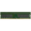 Micron Micron 8GB DDR4 3200 MTA8ATF1G64AZ-3G2R1
