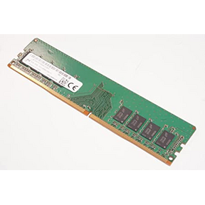 Micron 8GB DDR4