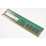 Micron Micron 8GB DDR4 MTA8ATF1G64AZ-2G6E1