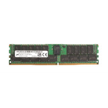 Micron DDR4 32GB ECC 2400