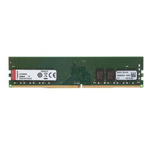 KingstonDDR4 8GB KCP426NS8/8