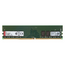 Kingston KingstonDDR4 8GB KCP426NS8/8