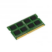 Kingston 8GB DDR3L SO-DIMM KVR16LS11/8