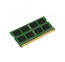 Kingston 8GB DDR3L SO-DIMM KVR16LS11/8