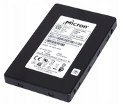Micron 1100 SSD 256GB 2,5" MTFDDAK256TBN