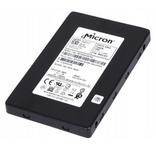 Micron 1100 SSD 256GB 2,5" MTFDDAK256TBN