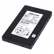 Micron 1100 SSD 256GB 2,5"