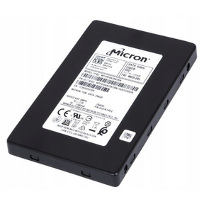 Micron 1100 SSD 256GB 2,5"