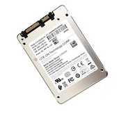 LITE-ON 256GB SSD 2,5" CV3-DE256