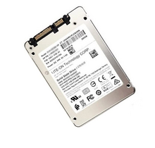 LITE-ON 256GB SSD 2,5" CV3-DE256