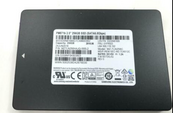 Samsung 512GB SSD PM871b SATA