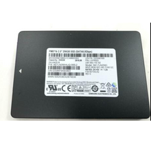 Samsung 512GB SSD PM871b SATA