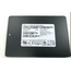 Samsung Samsung 512GB SSD PM871b SATA