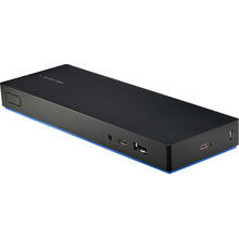 HP USB-C Dock G4 Bedraad USB 3.2 Gen