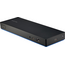 HP HP USB-C Dock G4 Bedraad USB 3.2 Gen (3.1 Gen 1) Type-C + Met adapter 90W