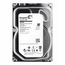 Seagate Seagate Desktop  5TB HDD 3,5" ST5000DM000