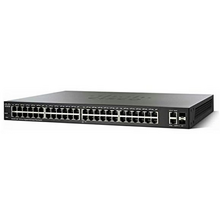 Cisco SG220-50P Switch