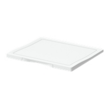 Canon Platen Cover Type Z