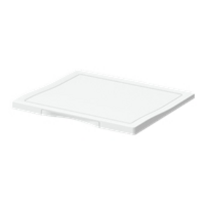 Canon Platen Cover Type Z