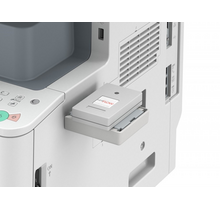 Cannon MiCARD Attachment Kit B1 - Montagekit voor Kaartlezen - Part 5146B002