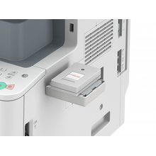 Cannon MiCARD Attachment Kit B1