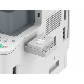 Cannon MiCARD Attachment Kit B1