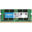 Crucial Crucial  8GB DDR4 2666Mhz CT8G4SFS8266.C8FD1