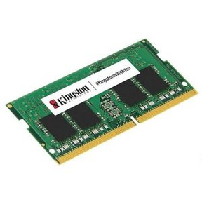 Kingston 8GB DDR4 2400 Mhz