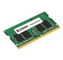 Kingston DDR4 8GB 2666 Mhz CBD26D4S9S8K1C-8