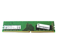 Kingston  8GB DDR4 2666Mhz LV26D4U9S8HJ-8