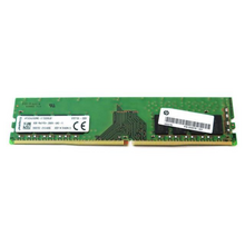 Kingston  8GB DDR4 2666Mhz