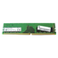 Kingston Kingston  8GB DDR4 2666Mhz LV26D4U9S8HJ-8