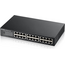 ZYXEL Switch ZyXEL GS1100-24E-EU0103F RJ45 x 24