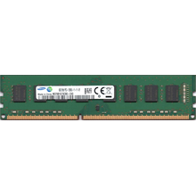 Samsung DDR3 8GB 12800U