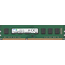 Samsung Samsung  8GB  DDR3  12800U  M378B1G73QH0-CK0
