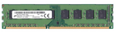 Micron 8GB DDR3 12800u MT16JTF1G64AZ-1G6E1