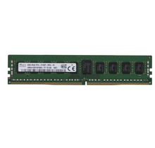 SK Hynix 8GB DDR4 2133Mhz HMA41GR7AFR8N-TF