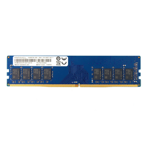 RAMAXEL 4GB DDR4 2400 Mhz