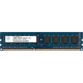 Nanya 8GB DDR3 12800u