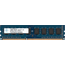 Nanya Nanya 8GB DDR3 12800u NT8GC64B8HB0NF-DI