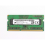 Micron Micron 4GB PC3L 12800S MT8KTF51264HZ-1G6P1