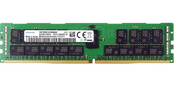 Samsung 32GB ECC DDR4 M393A4K40CB2-CTD7Y